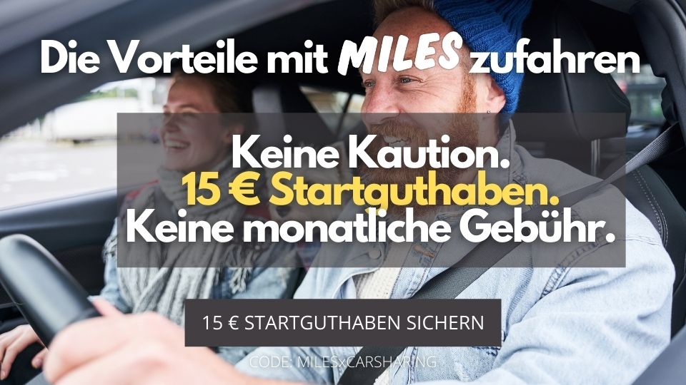 miles-carsharing-kosten