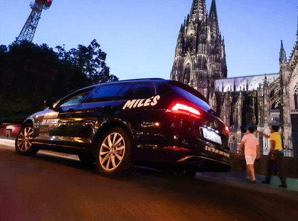 kilometer carsharing köln