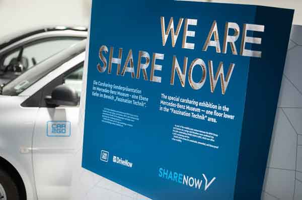 share now car2go drive now