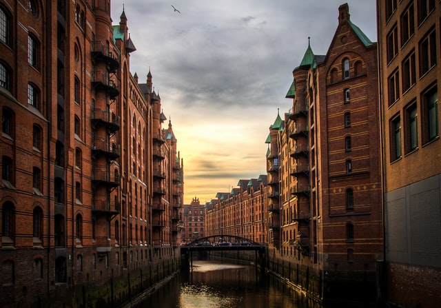 carsharing hamburg