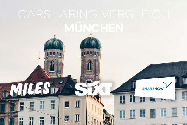 carsharing-münchen