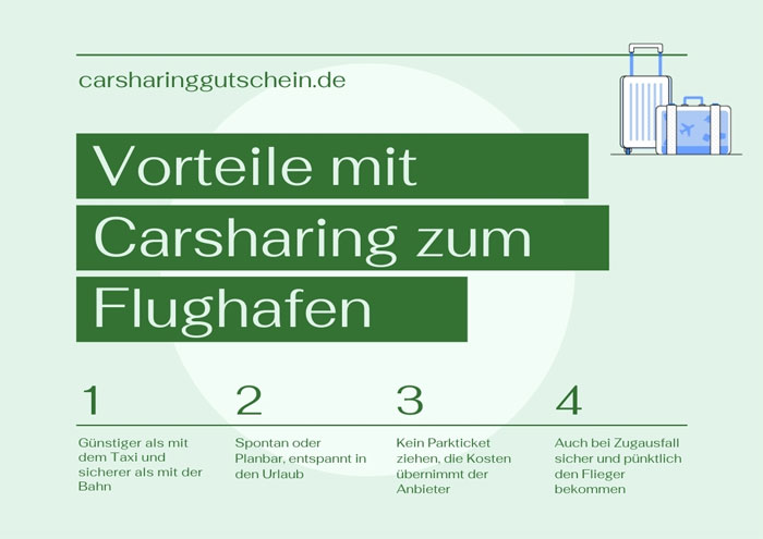 Vorteile-mit-Carsharing-zum-Flughafen.jpg