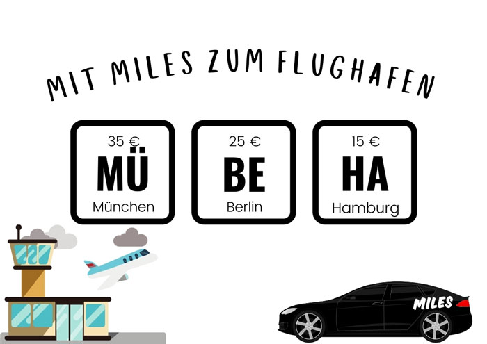 miles-carsharing-flughafen