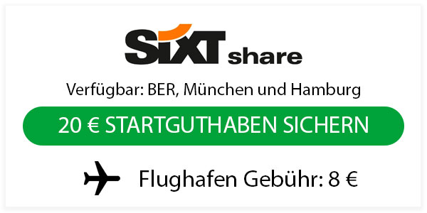 sixt-share-flughafen