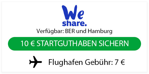 we-share-flughafen