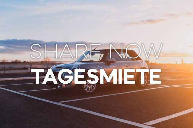 share-now-tagesmiete