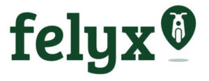 felyx-logo