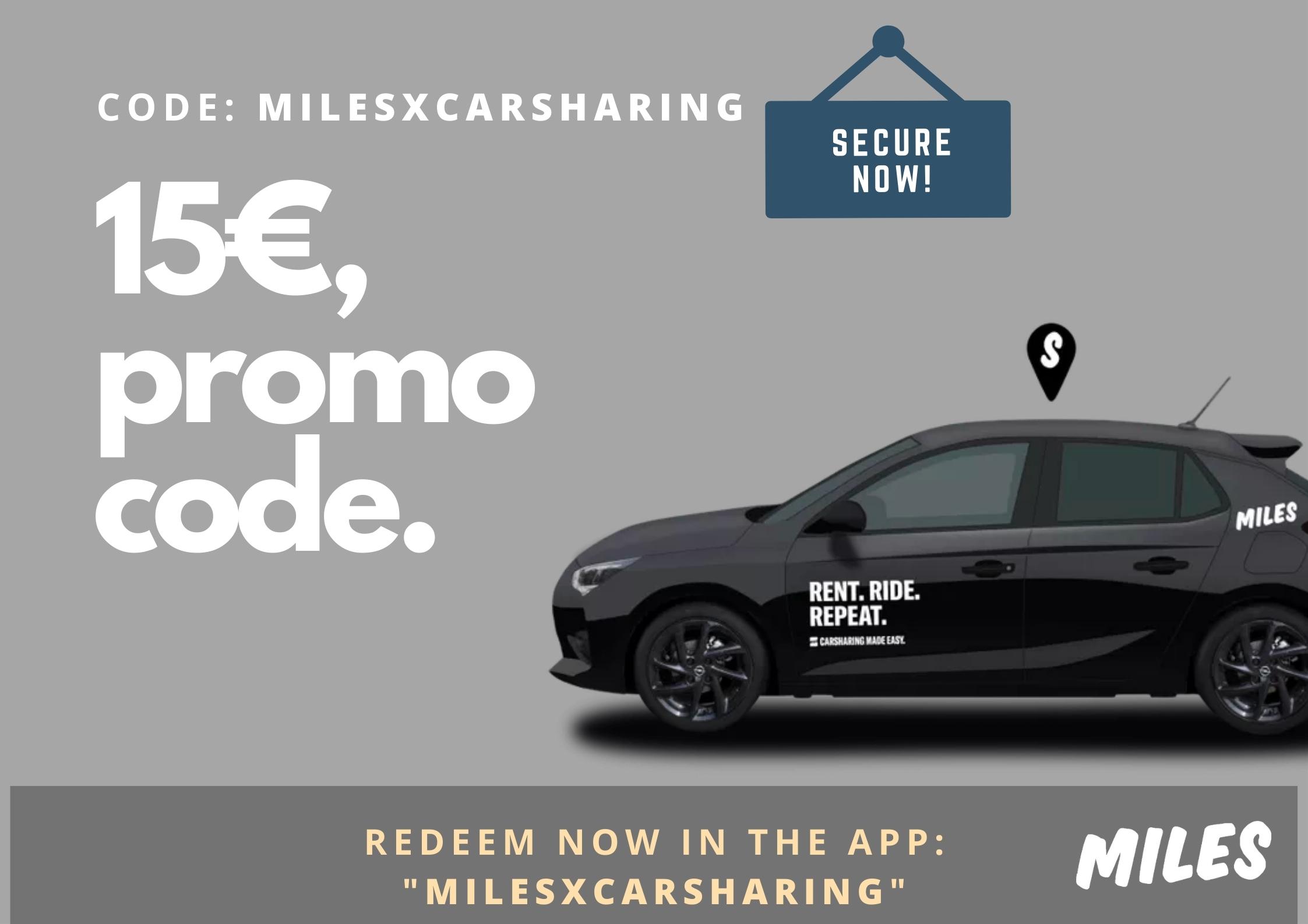 miles-promo-code-stuttgart